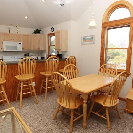 Ms160, Almost Heaven- Soundside, Pool, Hot Tub, Dogs Welcome! Corolla Exterior photo