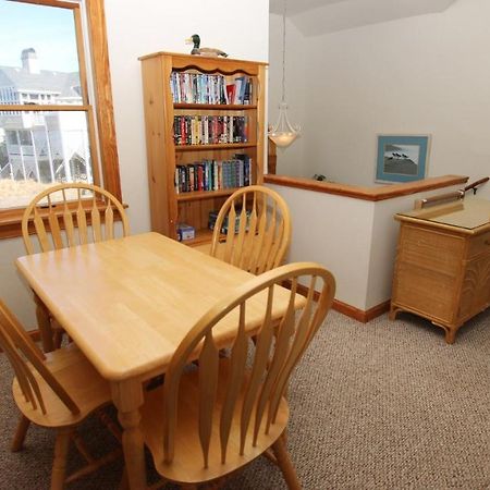 Ms160, Almost Heaven- Soundside, Pool, Hot Tub, Dogs Welcome! Corolla Exterior photo