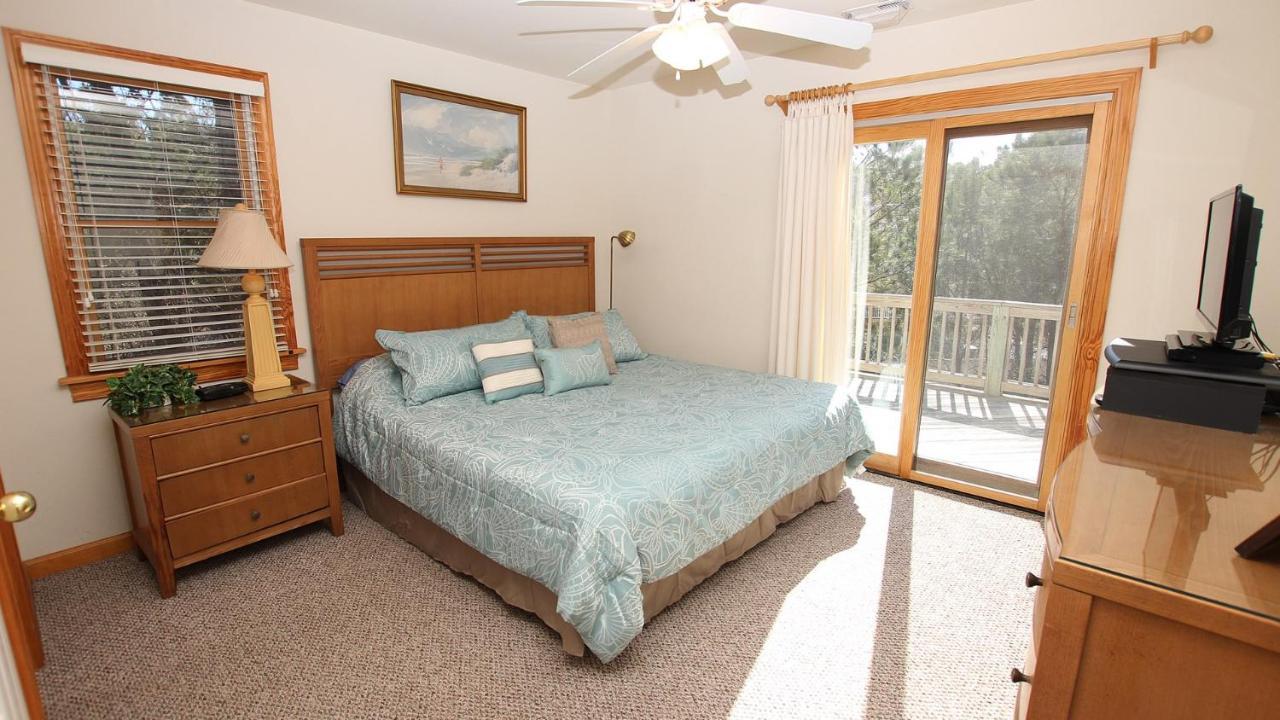 Ms160, Almost Heaven- Soundside, Pool, Hot Tub, Dogs Welcome! Corolla Exterior photo