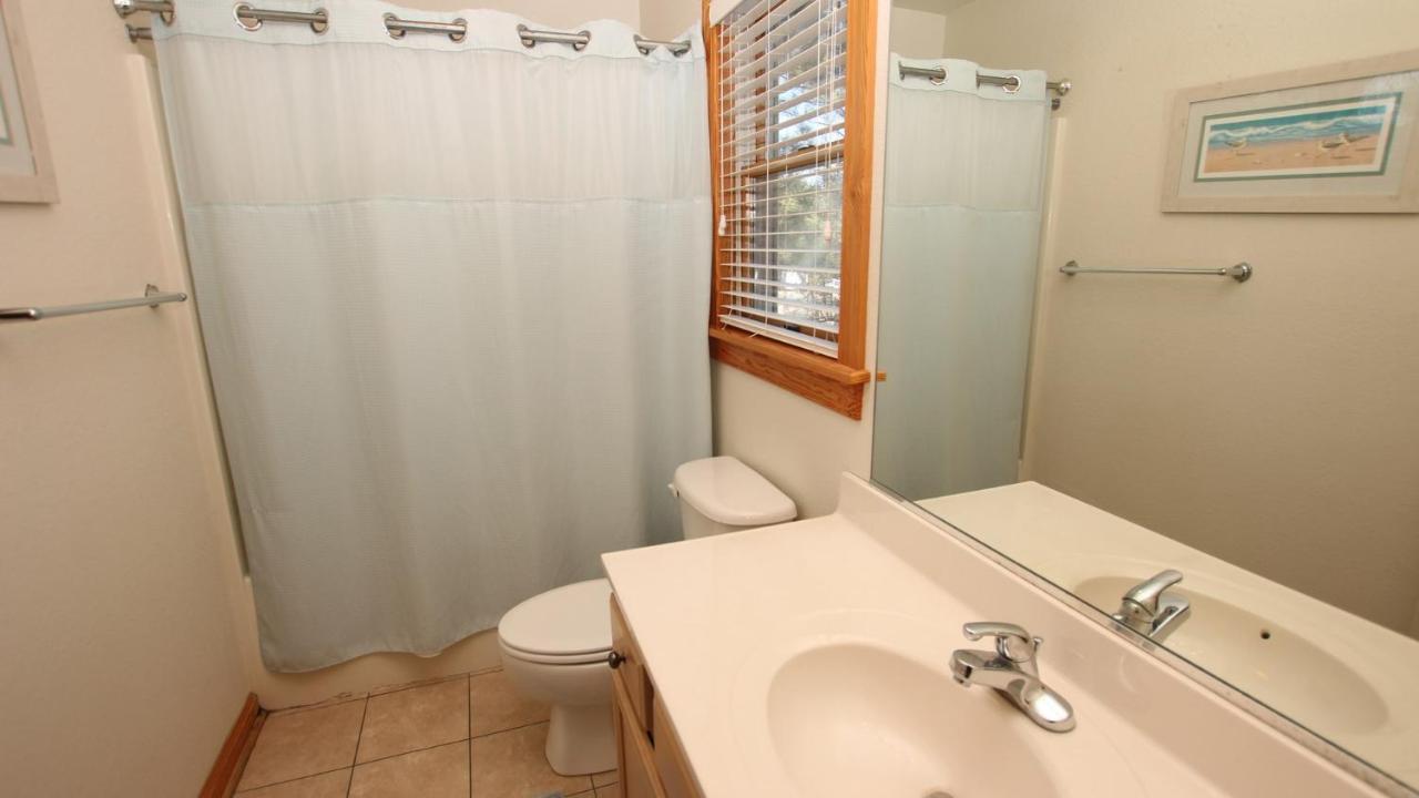 Ms160, Almost Heaven- Soundside, Pool, Hot Tub, Dogs Welcome! Corolla Exterior photo