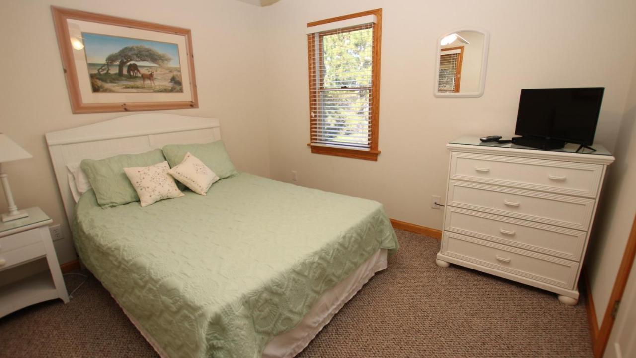 Ms160, Almost Heaven- Soundside, Pool, Hot Tub, Dogs Welcome! Corolla Exterior photo